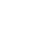Flanagan IL Pest Control